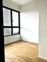 Avenue South Residence (D3), Apartment #496376981